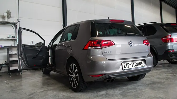 1.4 tsi chiptuning ziptuning