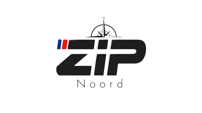 ZIP Noord