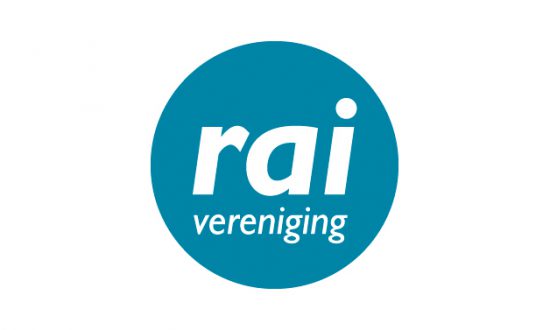 rai vereniging ziptuning chiptuning