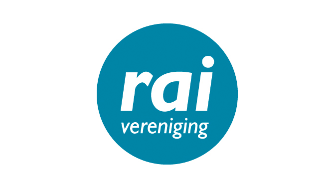 rai vereniging ziptuning chiptuning