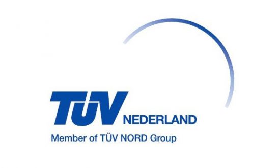 tuv Nederland ziptuning chiptuning