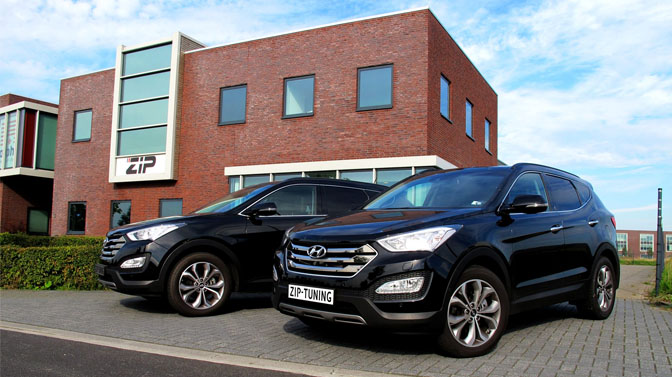 hyundai santa fe ziptuning_chiptuning