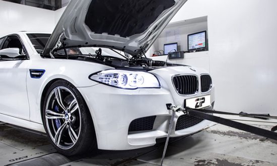 bmw m5 dynowars ziptuning chiptuning