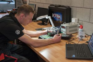 Chiptuning Den Bosch Boekel